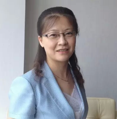 岳雪飛律師被評為首屆“全國優(yōu)秀敬老志愿者”